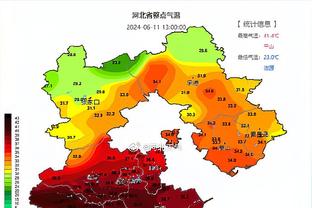 曾令旭：湖人首发除詹姆斯外真的没有发起点 哈姆是要证明什么吗